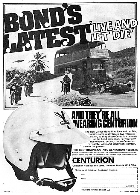Centurion Helmets - Centurion X-SC Helmet                        