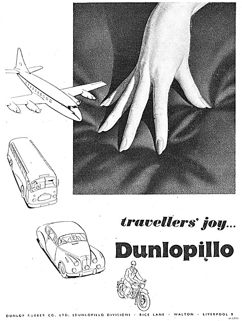 Dunlop Dunlopillo Seat Padding                                   