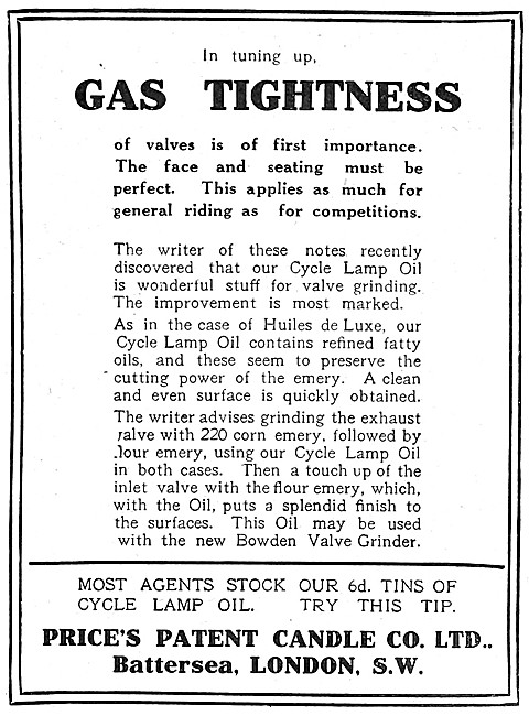 Prices Motorcyle Oil - Prices Lubricants                         