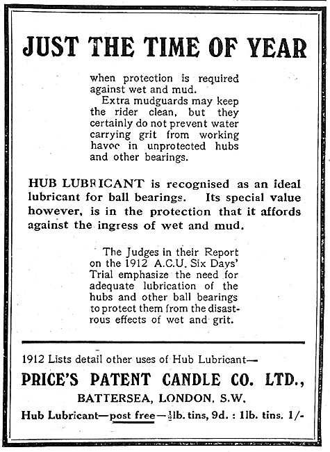 Prices Oil - Prices Hub Lubricants                               