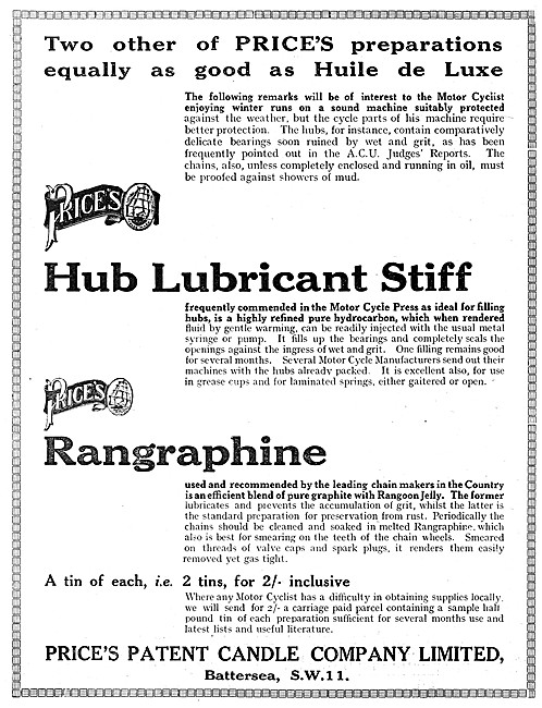 Prices Oil - Prices Hub Lubricants - Prices Rangraphine          