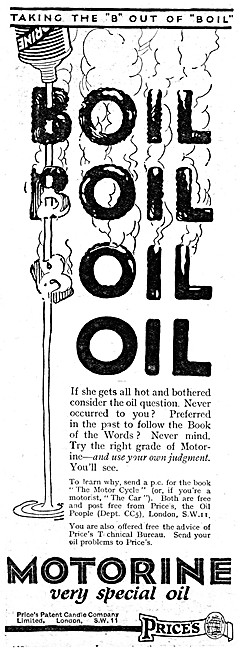 Prices Motorine Oil - Prices Lubricants                          