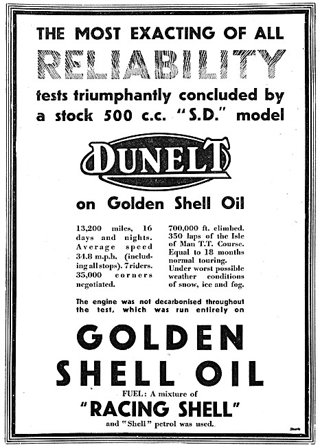 Golden Shell Oil - Shell Petrol                                  