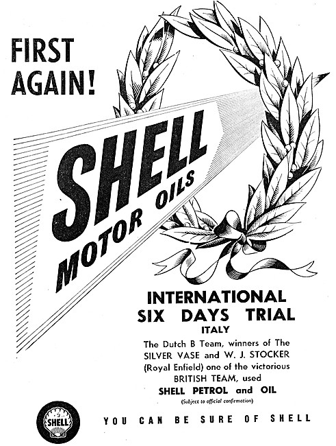 Shell Petrol ,Oil & Lubricants                                   