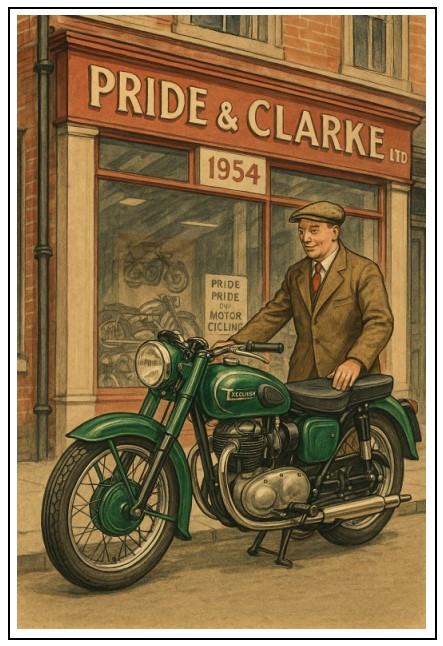 AI Excelsior image 1